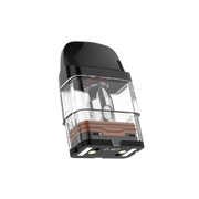 VAPORESSO XROS PODS (SINGLES/PACKS)