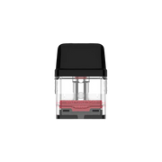 VAPORESSO XROS PODS (SINGLES/PACKS)