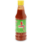 LA GUACAMAYA SAUCE