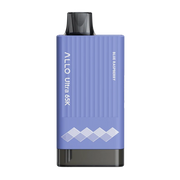 ALLO ULTRA 65K DISPOSABLE VAPE