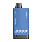 ALLO ULTRA 65K DISPOSABLE VAPE