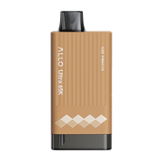 ALLO ULTRA 65K DISPOSABLE VAPE