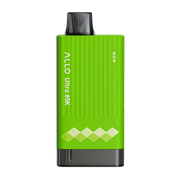 ALLO ULTRA 65K DISPOSABLE VAPE