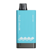 ALLO ULTRA 65K DISPOSABLE VAPE