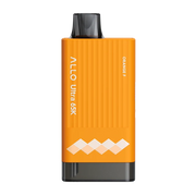 ALLO ULTRA 65K DISPOSABLE VAPE