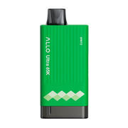 ALLO ULTRA 65K DISPOSABLE VAPE