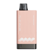 ALLO ULTRA 65K DISPOSABLE VAPE
