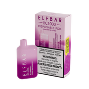 ELFBAR (1K)