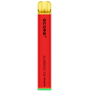 GCORE (1K)