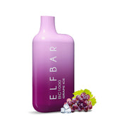 ELFBAR (1K)