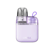 CALIBURN DEVICES