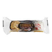 Ferrero Collection 3 pack