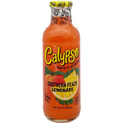 CALYPSO LEMONADES