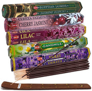 HEM INCENSE