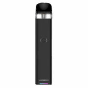VAPORESSO DEVICES