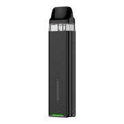 VAPORESSO DEVICES