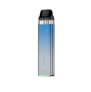 VAPORESSO DEVICES