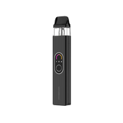 VAPORESSO DEVICES