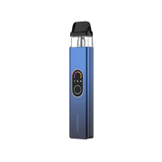 VAPORESSO DEVICES
