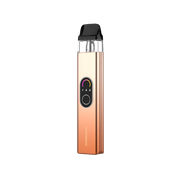 VAPORESSO DEVICES