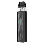 VAPORESSO DEVICES