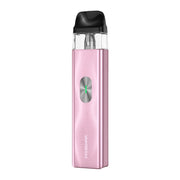 VAPORESSO DEVICES