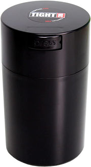 TIGHTVAC XL 4 SBK BLACK