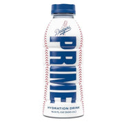 PRIME HYDRATATION DRINK