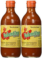 VALENTINA