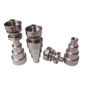 6 IN 1 TITANIUM NAIL