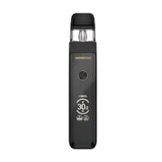 VAPORESSO DEVICES