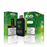 RIVO BAR (40K)