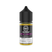GCORE E-JUICES