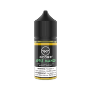 GCORE E-JUICES