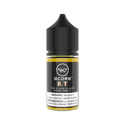 GCORE E-JUICES