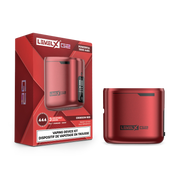 FLAVOUR BEAST LEVEL X G2 BATTERIES