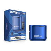 FLAVOUR BEAST LEVEL X G2 BATTERIES