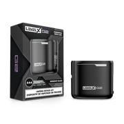 FLAVOUR BEAST LEVEL X G2 BATTERIES