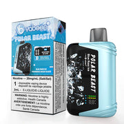 VABEEN POLAR BEAST (35K)