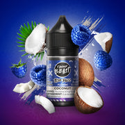 FLAVOUR BEAST E-JUICE 20MG 30ML