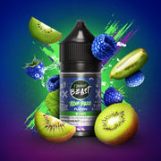 FLAVOUR BEAST E-JUICE 20MG 30ML