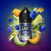 FLAVOUR BEAST E-JUICE 20MG 30ML