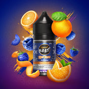 FLAVOUR BEAST E-JUICE 20MG 30ML