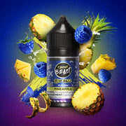 FLAVOUR BEAST E-JUICE 20MG 30ML