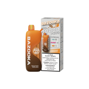 BAZOOKA X3 (90K)