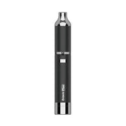 YOCAN EVOLVE PLUS