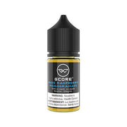 GCORE E-JUICES