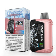 VABEEN POLAR BEAST (35K)
