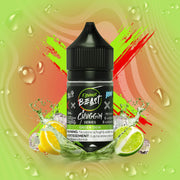 FLAVOUR BEAST E-JUICE 20MG 30ML