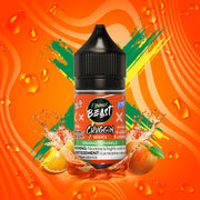 FLAVOUR BEAST E-JUICE 20MG 30ML